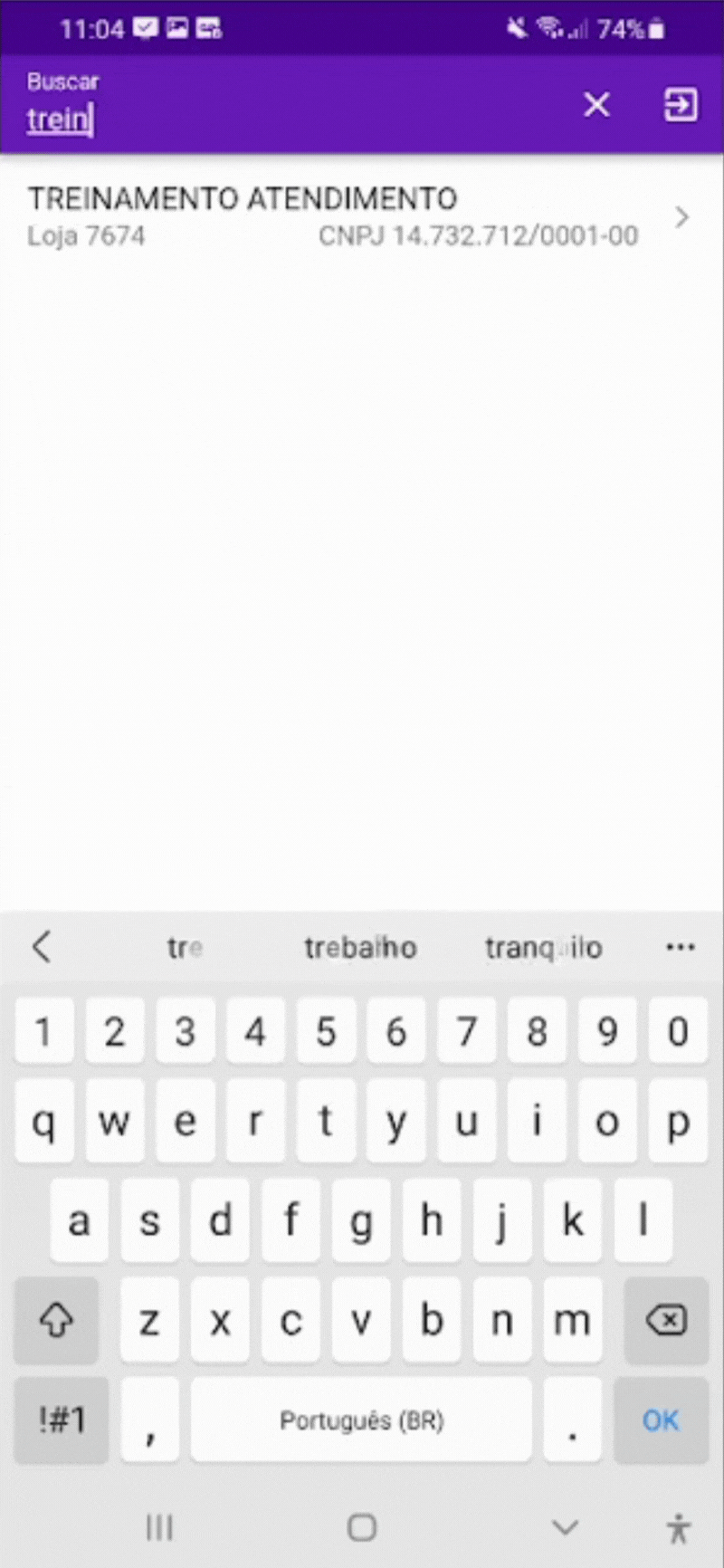 2 - Inventário App.gif