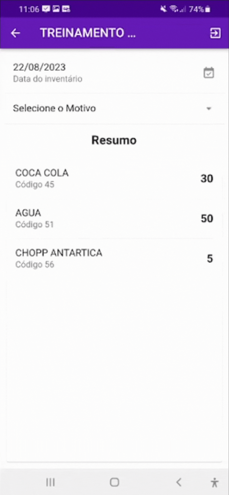 5 - Inventário App.gif