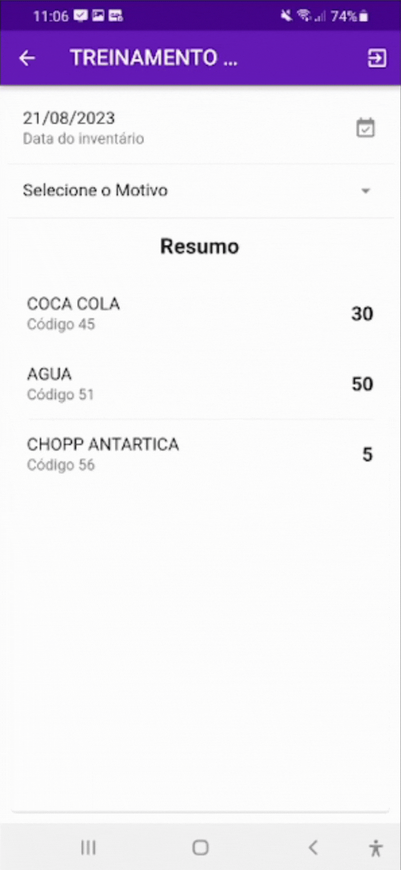 6 - Inventário App.gif