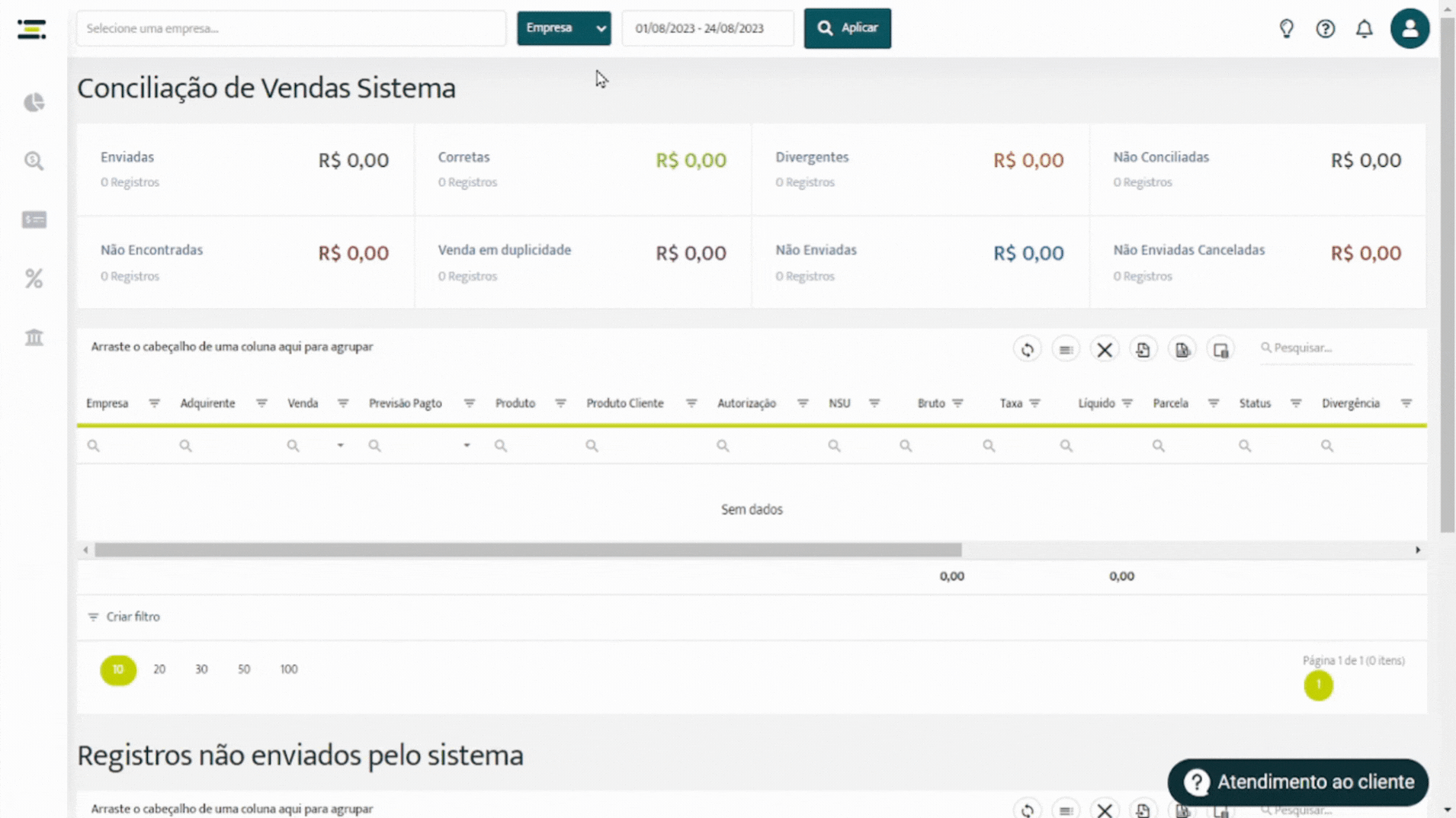 3 - Vendas Sistema.gif