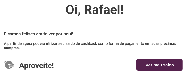 1 - Boas Vindas.png