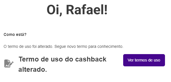 2 - Termo de uso alterado.png