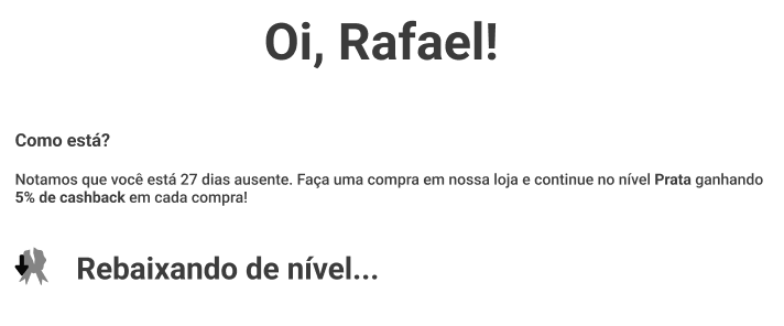 5 - Rebaixar de Nível.png