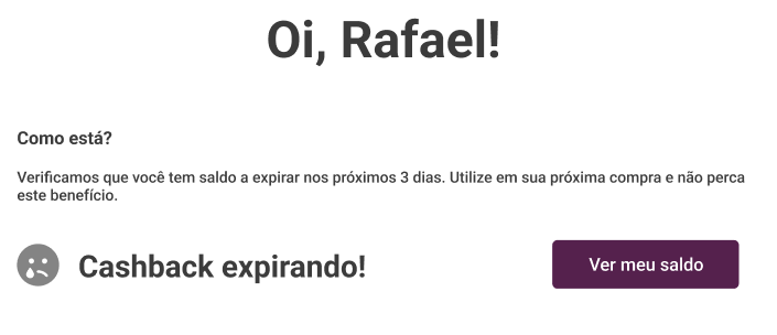 6 - Valores Expirando.png
