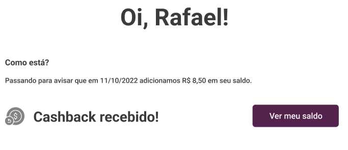 3 - Cashback Recebido.png