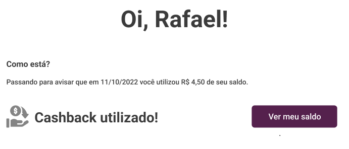 4 - Cashback Utilizado.png