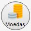 mceclip3.png