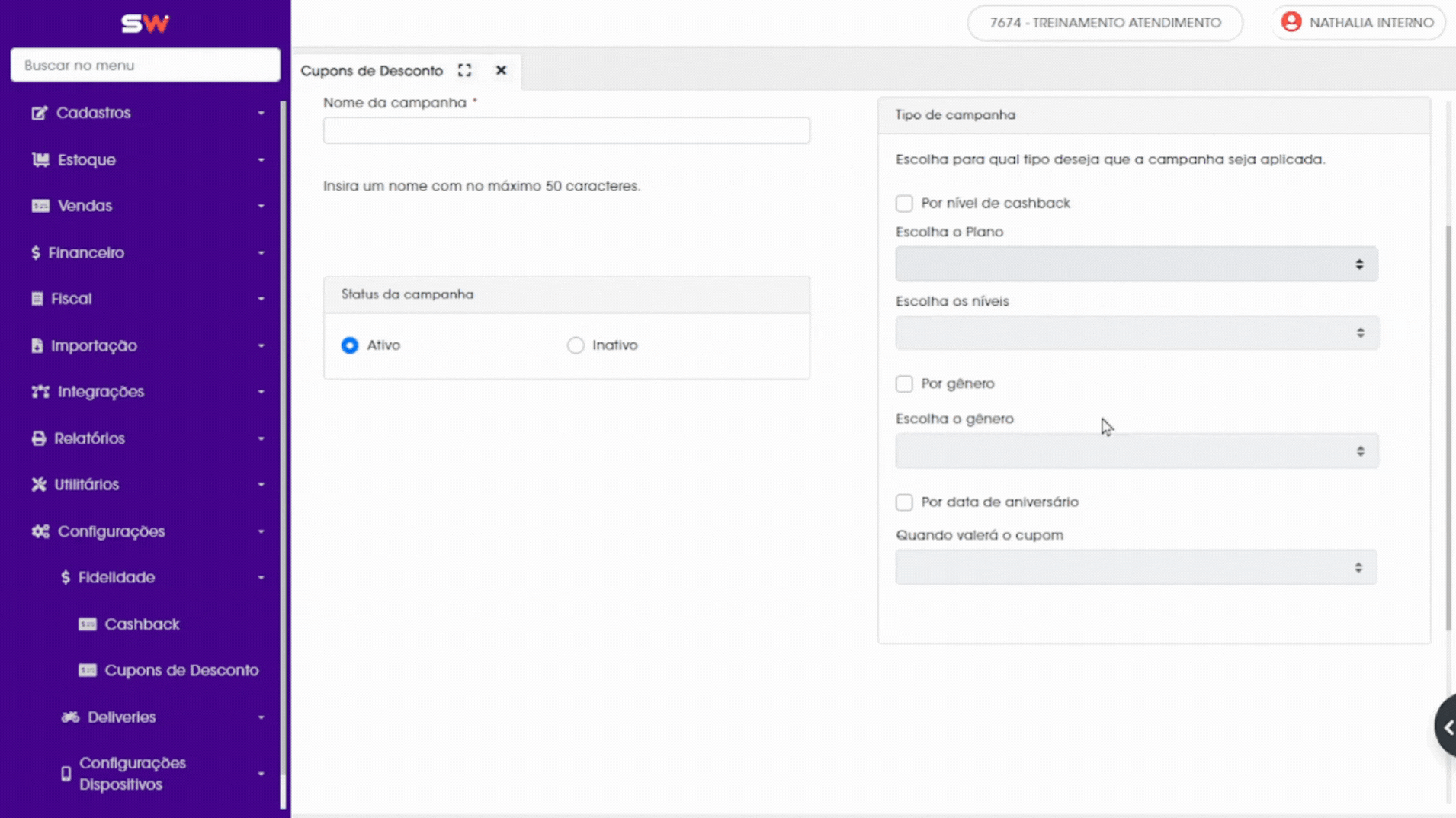 4 - Por Gênero.gif