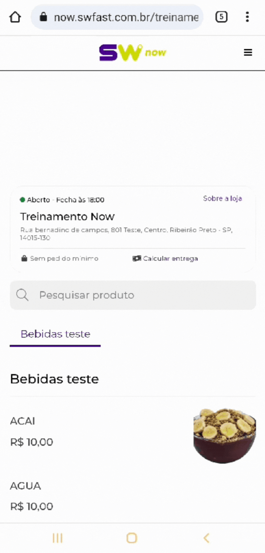 6 - Cupom de Desconto Produtos.gif