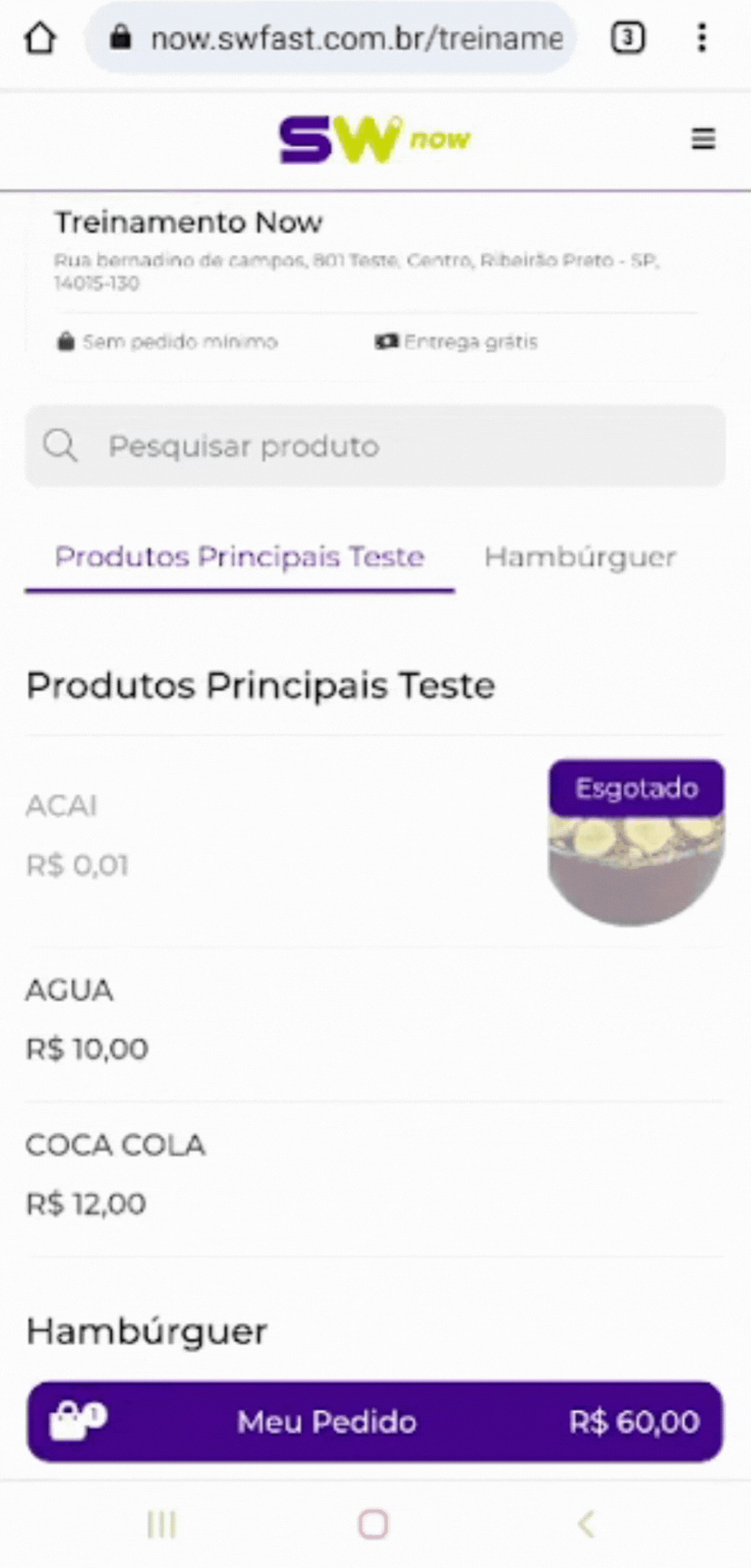 2.3.1 - Inserir Cupons de Desconto.gif