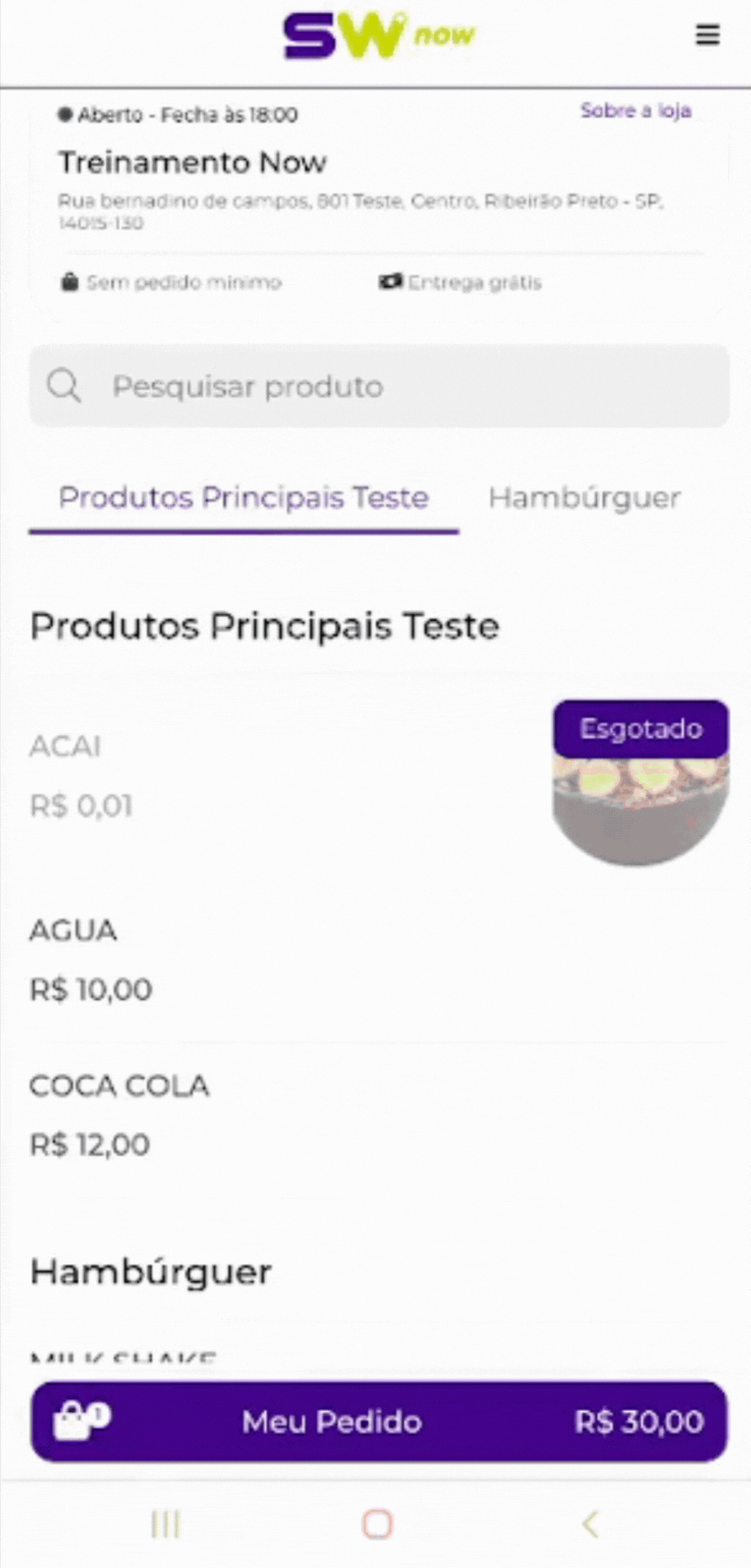 1.4.1 - Utilizar Cashback.gif