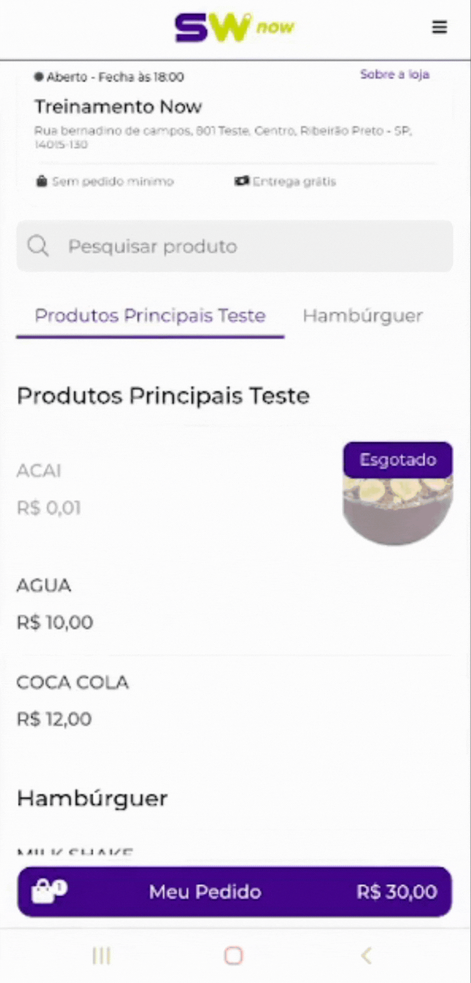 1.0 - Cadastro.gif