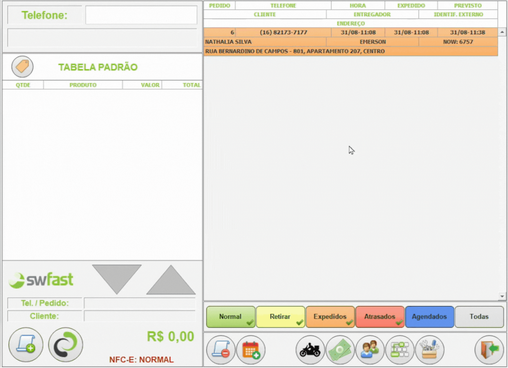 3 - Cupons de Desconto SWNow PDV.gif