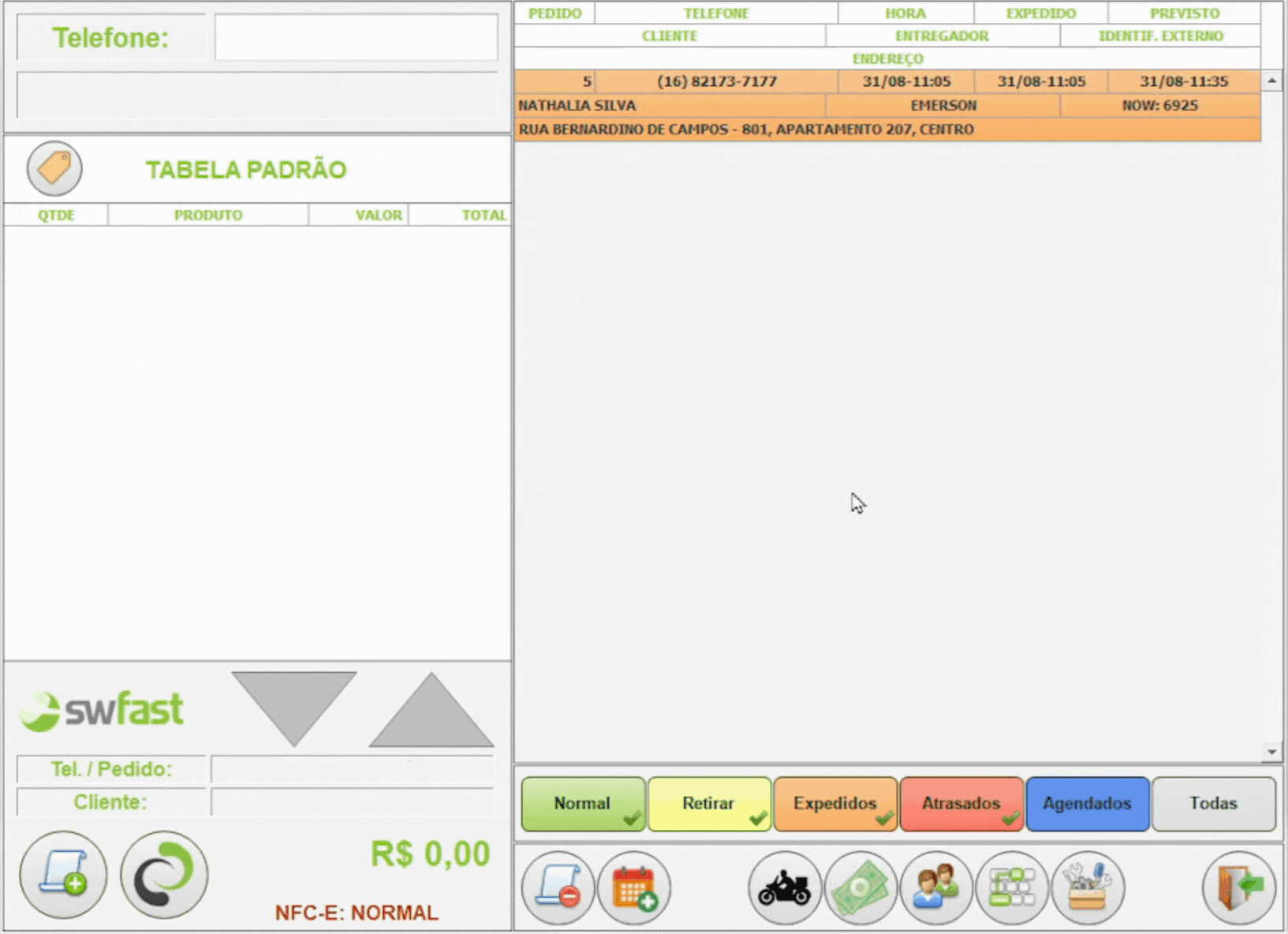 3 - Cashback SWNow PDV.gif
