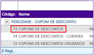 Imagem 2.png