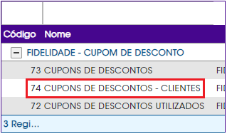 Imagem 2.png