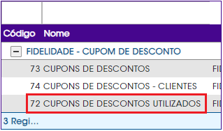 Imagem 2.png