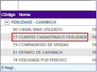 Imagem 2.png
