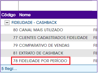 Imagem 2.png
