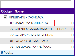 Imagem 2.png