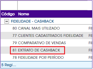 Imagem 2.png