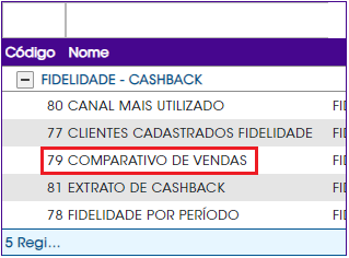 Imagem 2.png