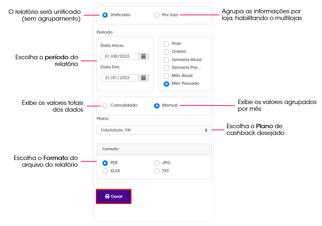 Imagem 3.png