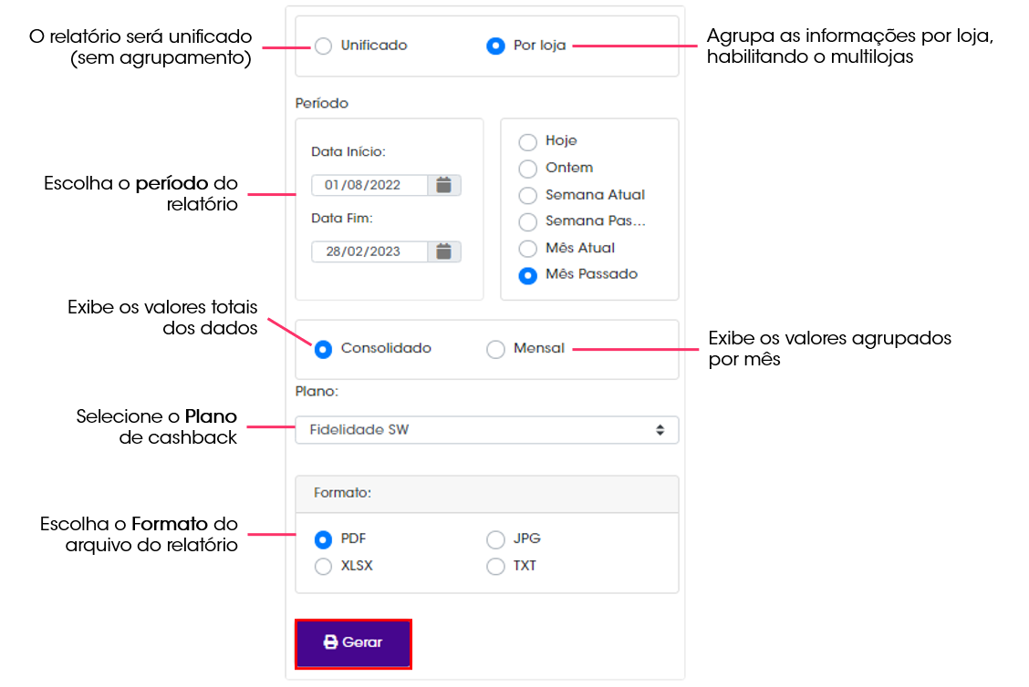 Imagem 3.png