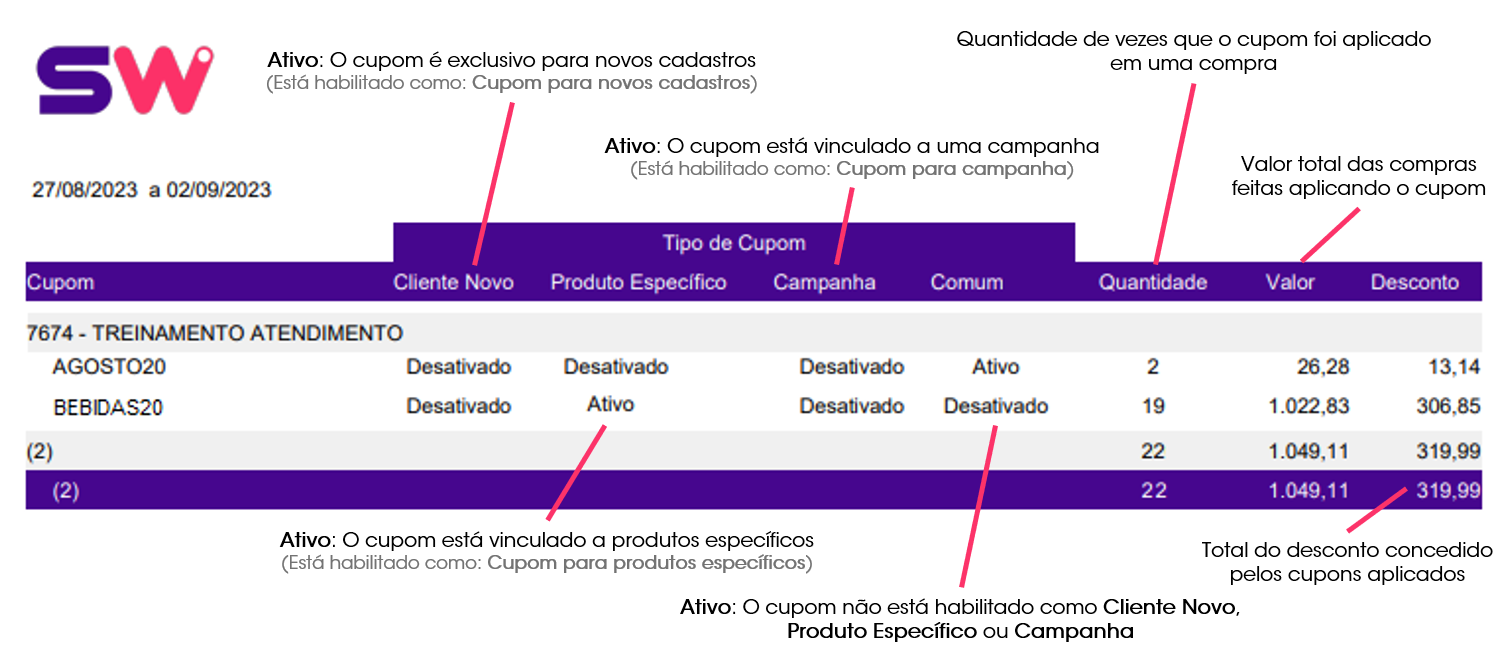 Imagem 4.png