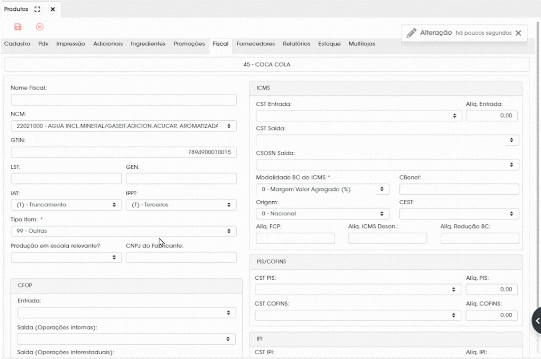 5.2 - Tipo Item.gif