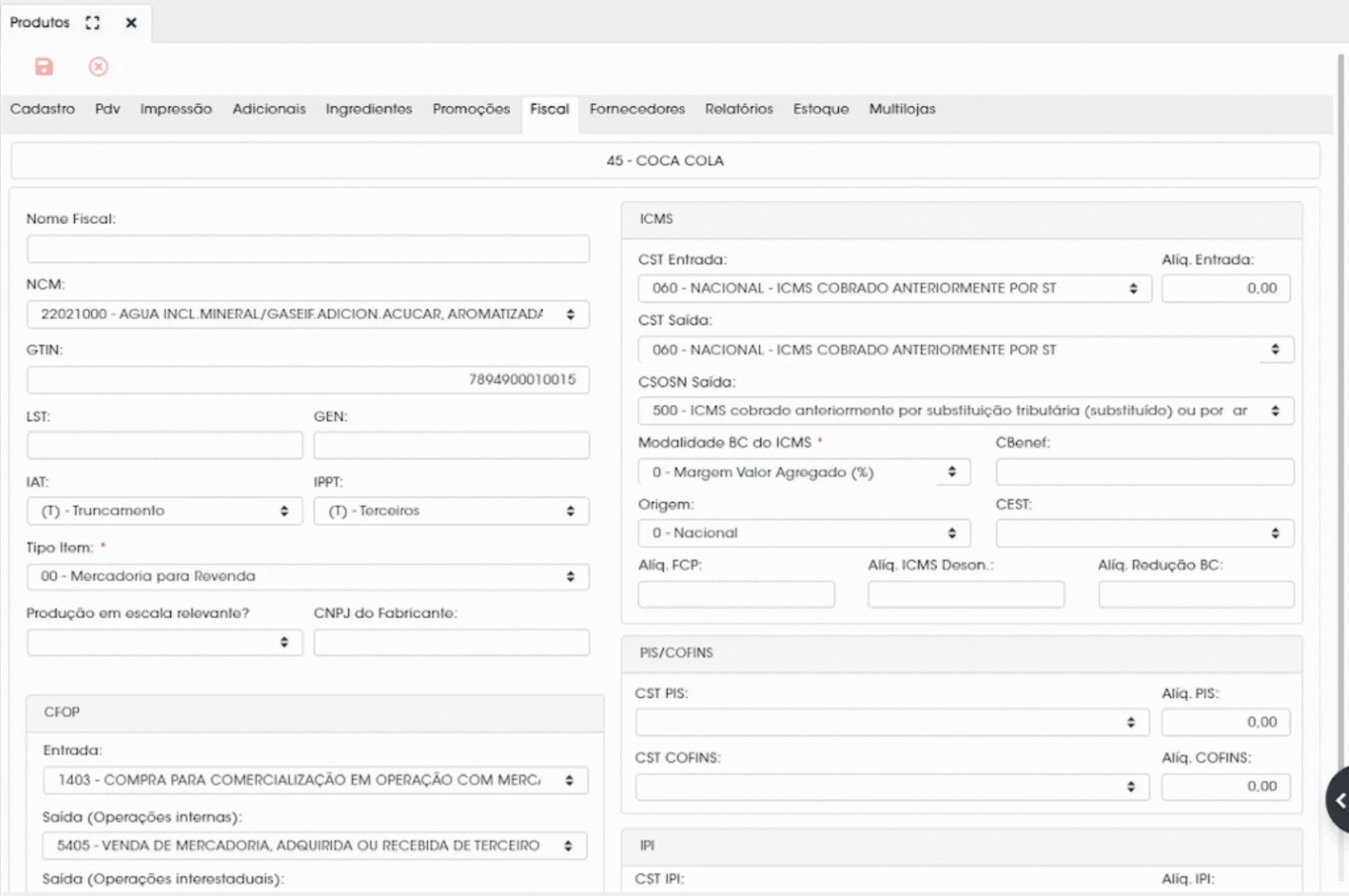 5.5 - Modalidade BC do ICMS.gif