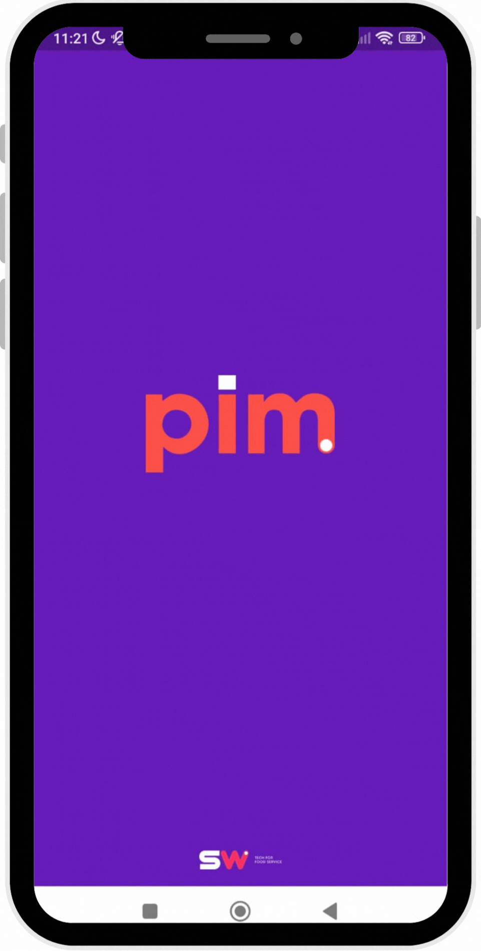 1 - Atualização SW Pim.gif