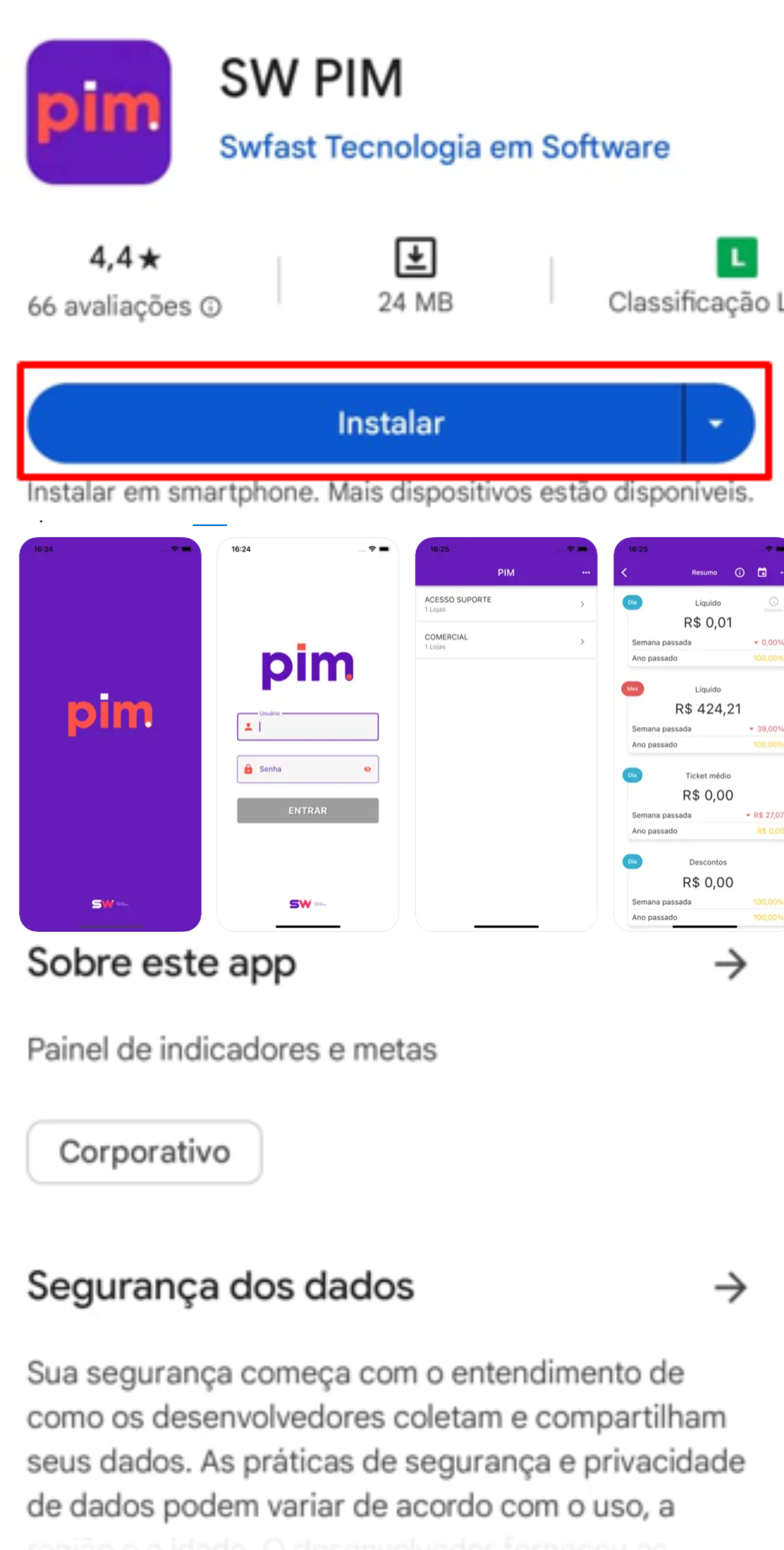 3 - Preview  - Atualização W Pim.png