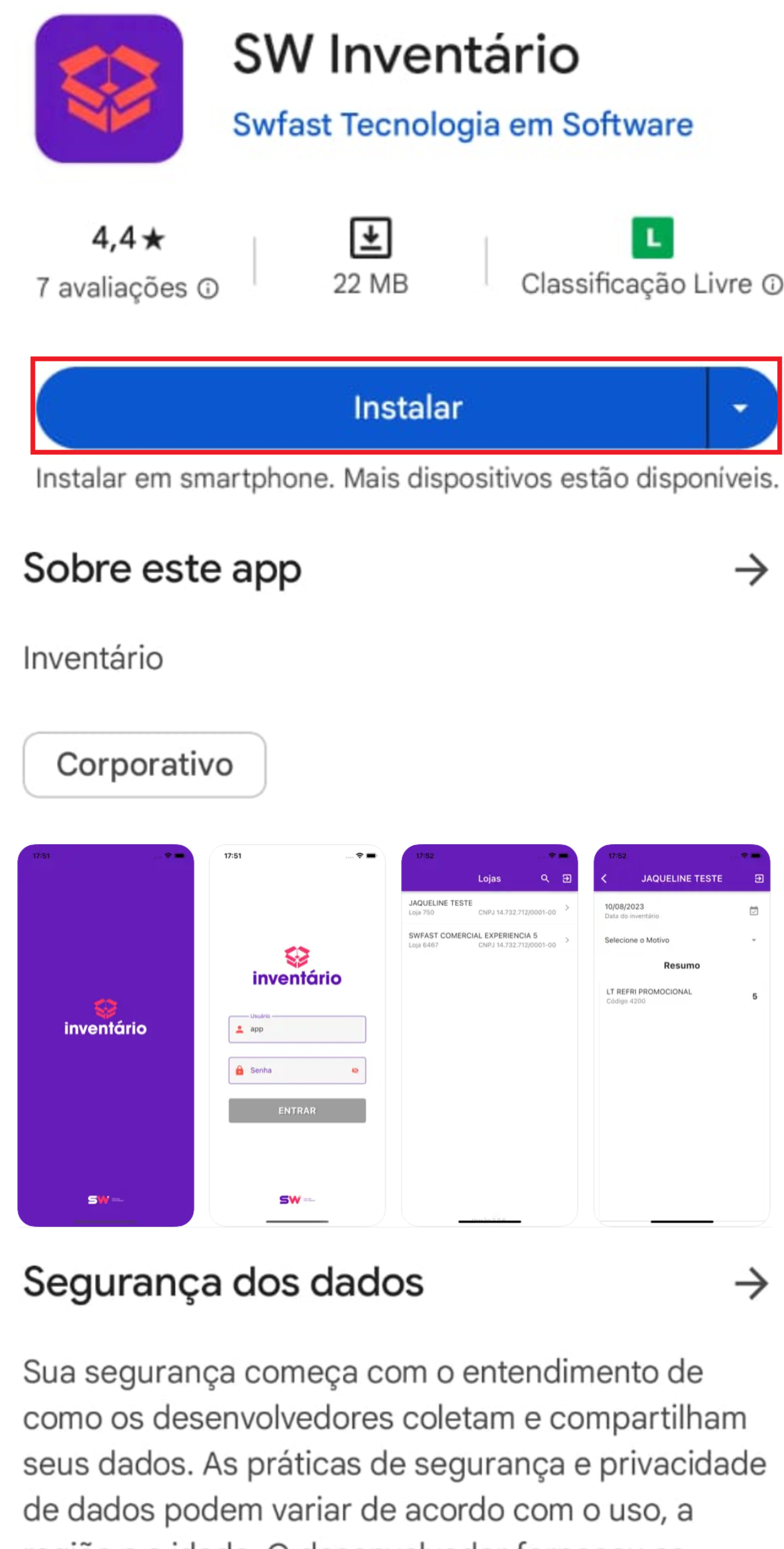 4 - Preview - Atualização SW Inventário.png