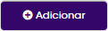 3.2.png