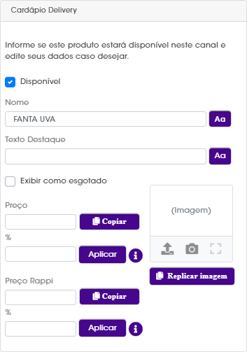 4.2. Cardápio Delivery.png
