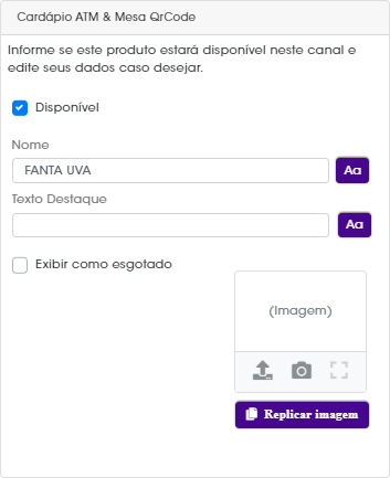 4.3. Cardápio ATM & Mesa QrCode.png