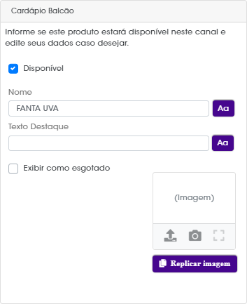 4.4. Cardápio Balcão.png
