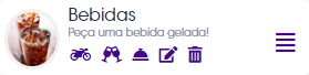 7..png