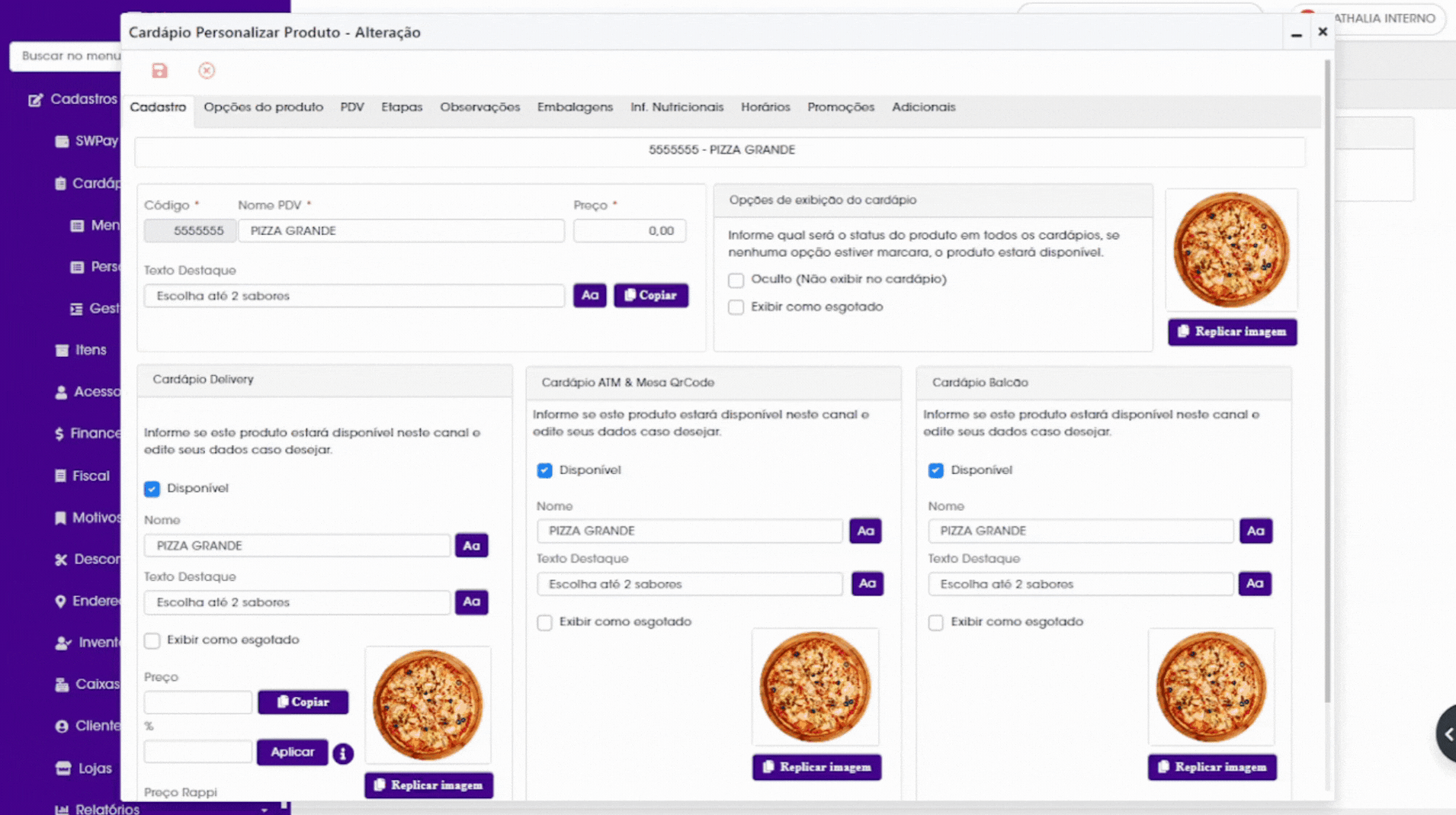 3. Adicionar Aba Etapas.gif