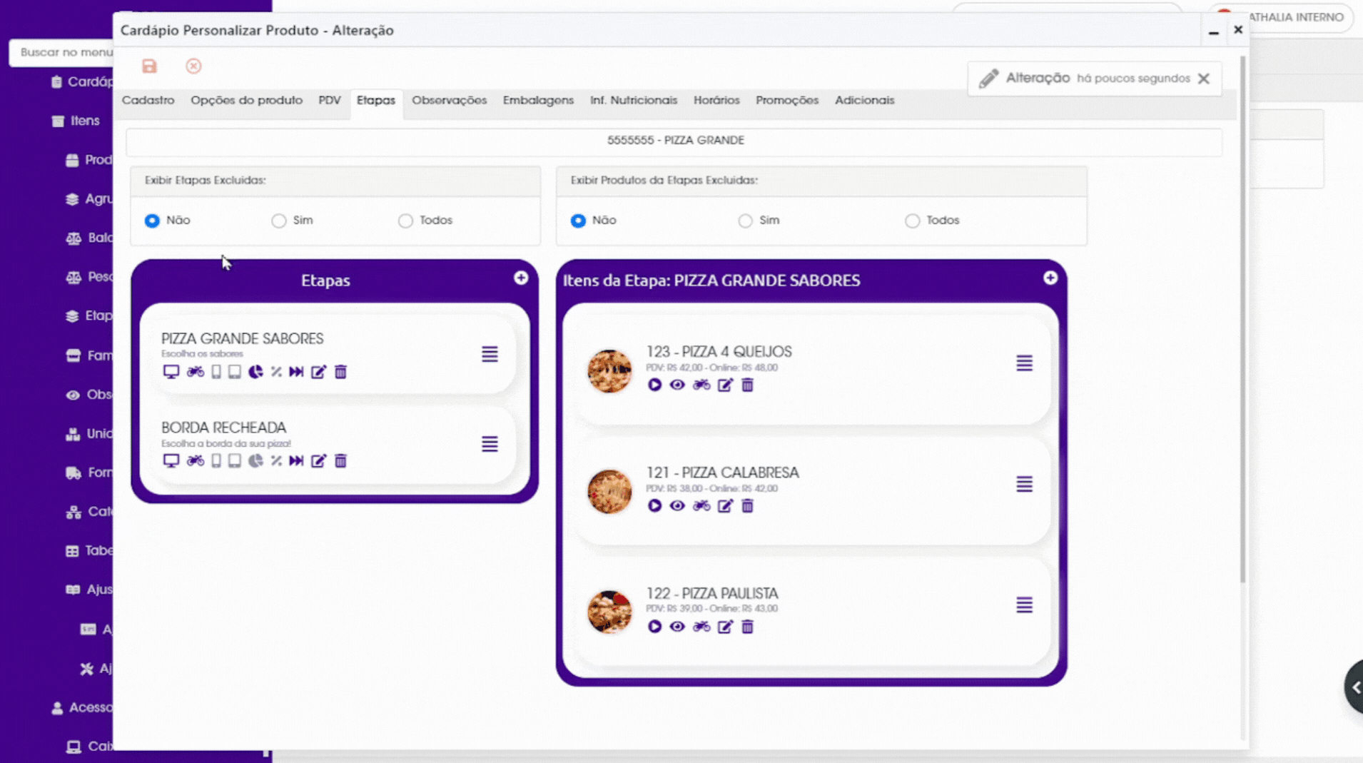 3. Adicionar Produtos.gif