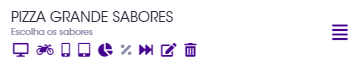 mceclip0.png
