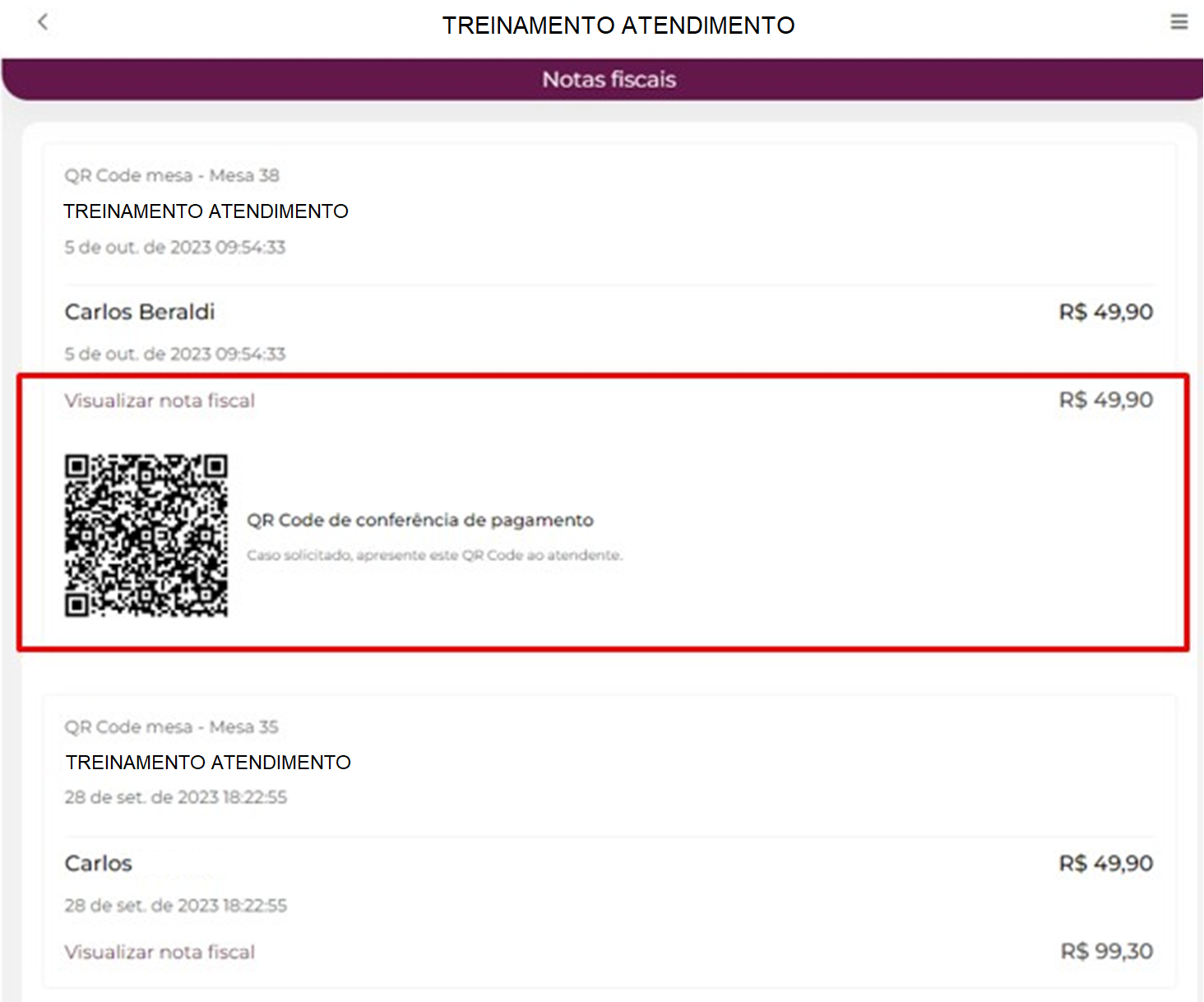Visualizar nota fiscal no QR Code Mesa 2.png