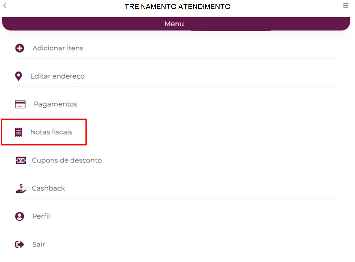 Visualizar nota fiscal no QR Code Mesa 3.png