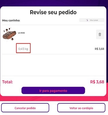 Realizar Vendas de Produtos Pesáveis com Balança no Totem de Autoatendimento 8.jpg