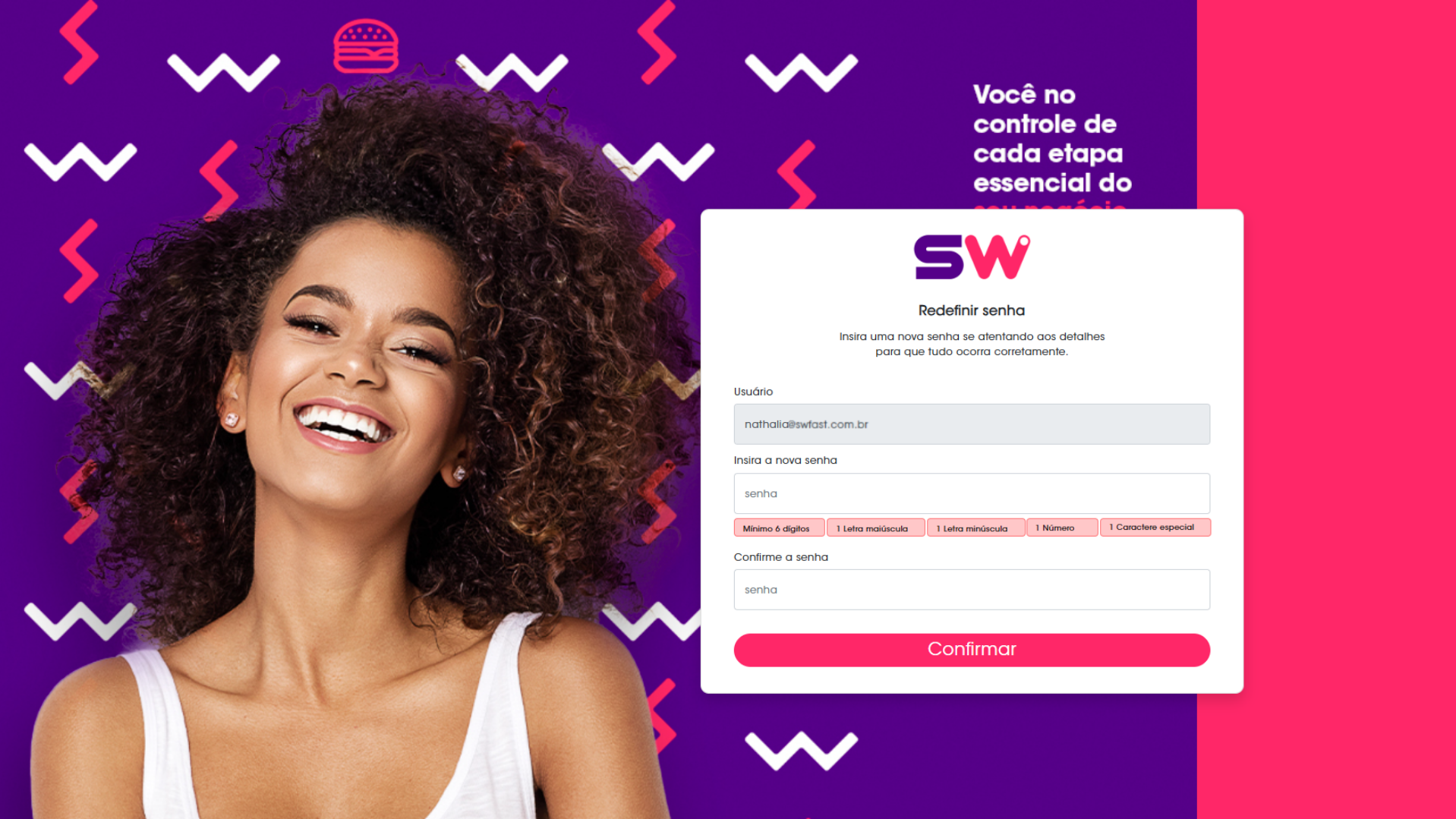3 - Requisição de alteração de senha para todos os usuários.png
