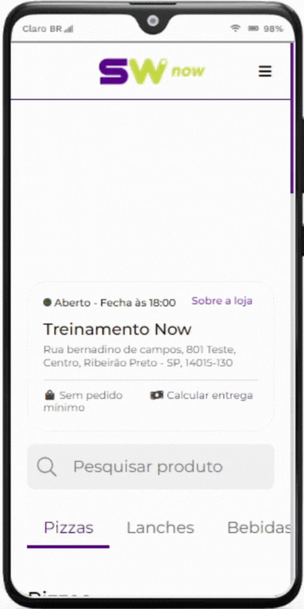5.gif