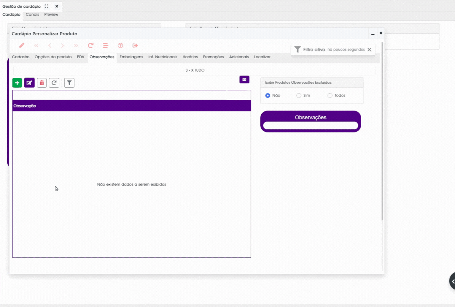 3.1.gif