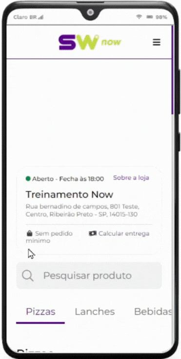 5 - Horários.gif
