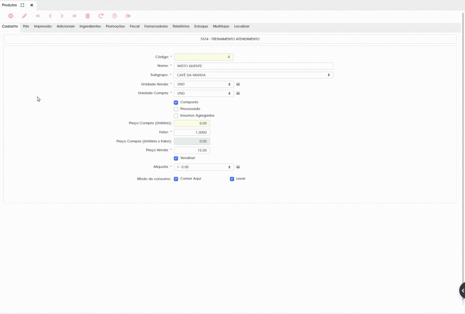 3.gif